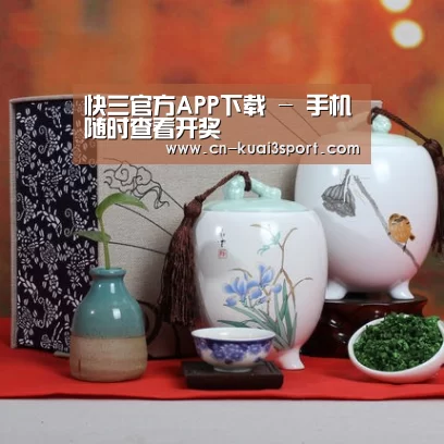 清香铁观音_011
